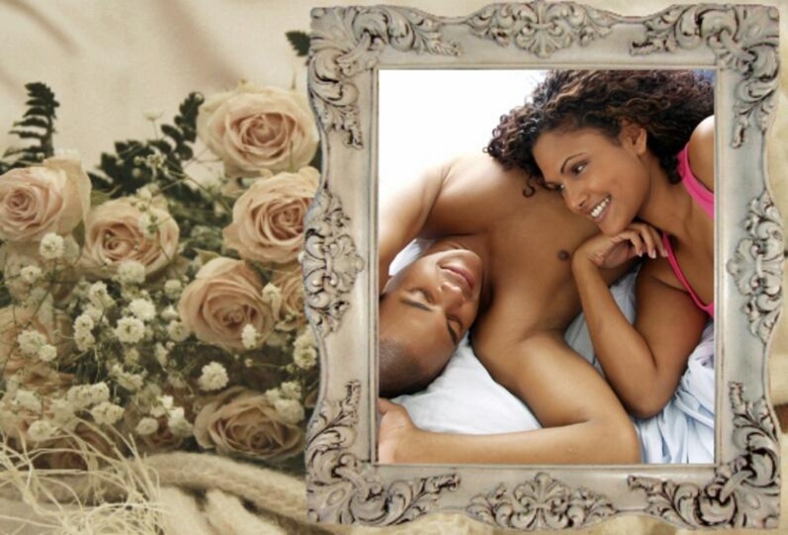 Romance Photo Frames - Preview 6