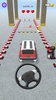 Driving Car 3D screenshot 2