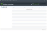 External Drive Data Recovery Wizard screenshot 3