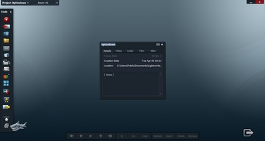 lightworks vs adobe premiere