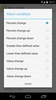 Bitcoin Checker screenshot 3