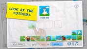 Kids games 2 screenshot 1