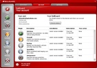 BullGuard Internet Security screenshot 5