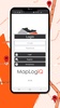 Maplogiq - Mobile Survey screenshot 5