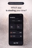 ScrollTrace screenshot 12