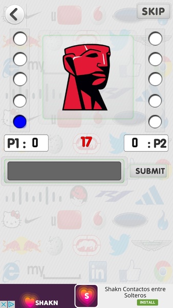Logo Quiz Ultimate Expert - Preview 10