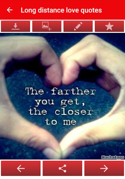 Quotes about love - Preview 2