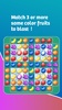 Fruit Juicy, Fruit Puzzle screenshot 3