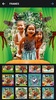 Kids Photo Frames for IG screenshot 3