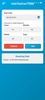 Age Calculator screenshot 2