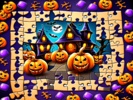 Halloween Jigsaw: Puzzle Games screenshot 8