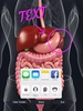 Digestive System Anatomy screenshot 3