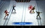 Avengers Alliance screenshot 5