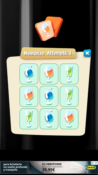 Drink Cocktail Joke - Preview 9