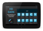 HD Dark Lite screenshot 5