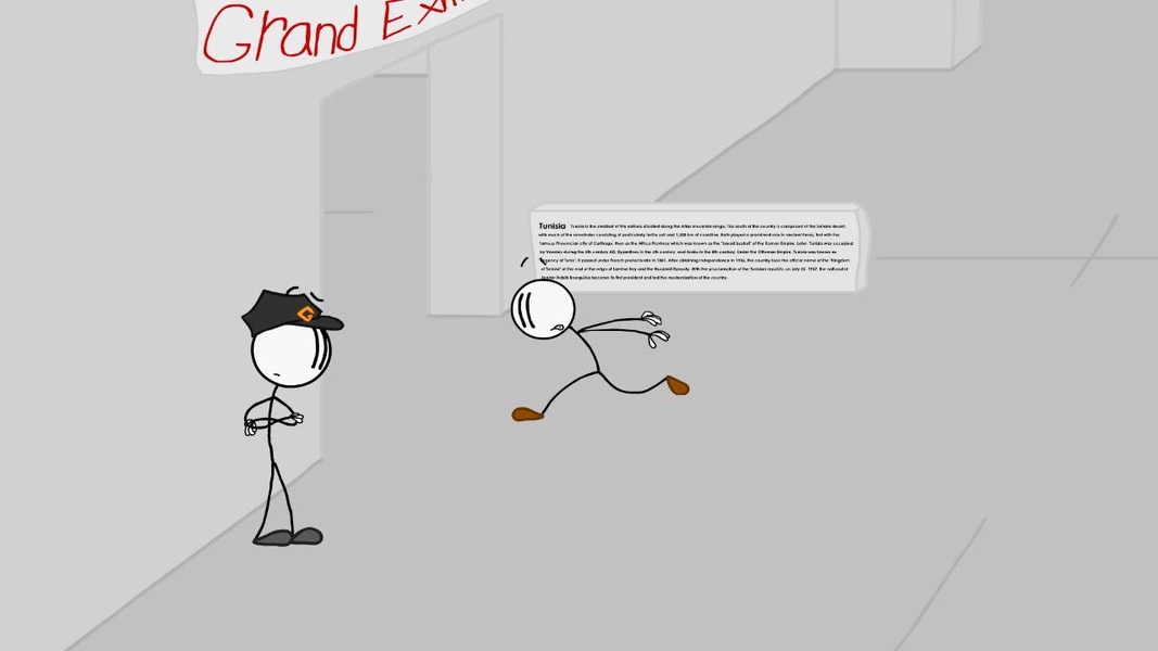 diamant - Preview 5