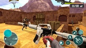 Call Of Fury-Global Black Ops screenshot 10