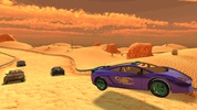 Tuning Car Racing screenshot 3