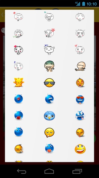 Daily Diary - Preview 5