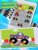 Monster Truck Fun screenshot 2