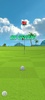 Crypto Golf Impact screenshot 7