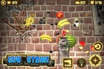 GunStrike screenshot 3