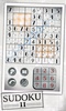 Sudoku II screenshot 7