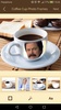 Coffee Cup Photo Frames screenshot 4