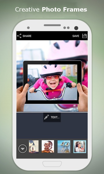 PixMix - Preview 8