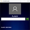 LOCKEDFOLDER screenshot 4