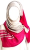 Hijab Scarf Photo Maker screenshot 3