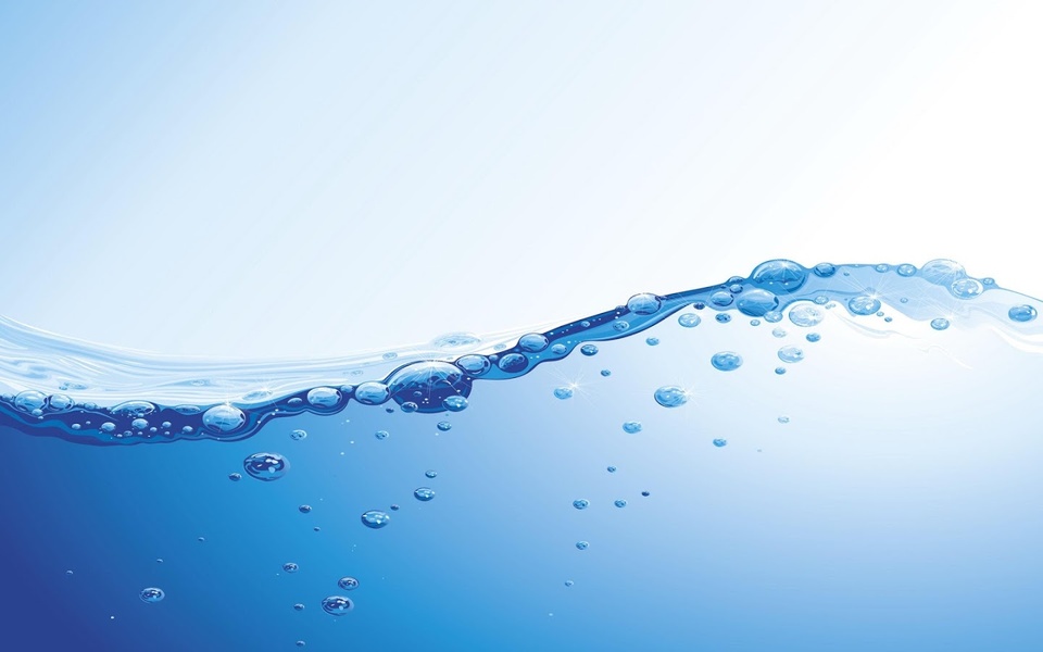 Water Drops Live Wallpaper::Appstore for Android