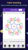 Draw Rangoli Step By Step screenshot 5