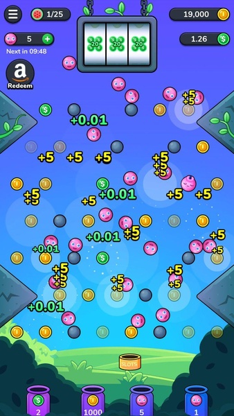 Plinko Master - Preview 6