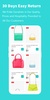 Buy Anything - Low Price App screenshot 4