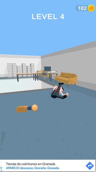 Office Smash - Preview 13