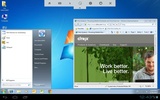 Citrix Workspace screenshot 8