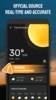 Weather Forecast screenshot 6