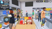 Supermarket Simulator Game 3D screenshot 15