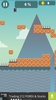 Impossible Journey screenshot 4