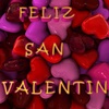 SAN VALENTIN 3D screenshot 6