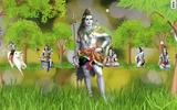 4D Shiva screenshot 16