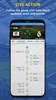 Korek Goal screenshot 2