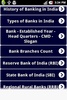 Banking Awareness screenshot 23