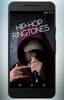 Hip Hop Ringtones screenshot 4