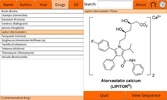 Chemistry By Design screenshot 5