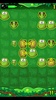 Frog Burst screenshot 7