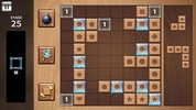 Wood Block Match screenshot 7