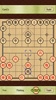 Chinese Chess screenshot 3