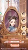 Legend of the Phoenix screenshot 2